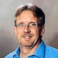 Mike Menardie's profile image
