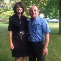 Craig Sorensen's profile image