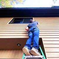 Chad Druckenmiller's profile image
