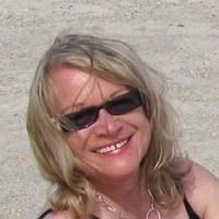 Sheryl Budnik's profile image