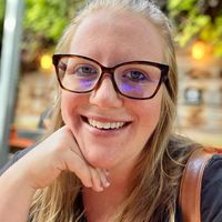 Brittany Renne's profile image
