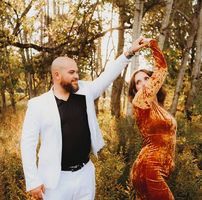 Dru Gardner's profile image