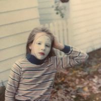 Erin Engelhard-Molhoek's profile image