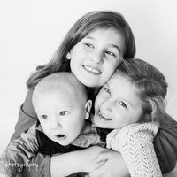 Amber Hiske's profile image