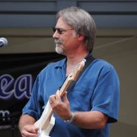 Rick Forberg's profile image