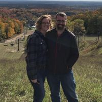 Amanda Chamberlain's profile image