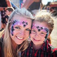 Tara Lynn's profile image
