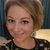 Bethany Stapinski's profile image