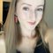 Sarah M.'s profile image