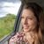 Deborah Isa's profile image