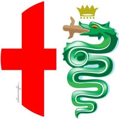 Ann Thompson's profile image