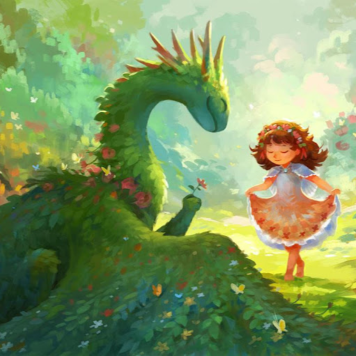 Daniel White's profile image