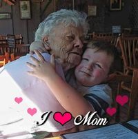 Lisa Turner's profile image