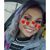 Paige Watson's profile image