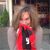 Tiffani Luke's profile image