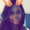Sandra R.'s profile image