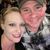 Erica Niemeyer's profile image