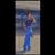 Sushma Shashankhar's profile image