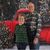 Rhonda Lee Mullinix's profile image