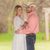 Heather Smith's profile image