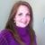 Vanita Hart's profile image