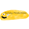 Twinky P.'s profile image