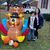 Kim Caudle's profile image