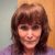 Julie Stout Tucker's profile image