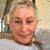Patty McLaughlin Burks's profile image