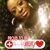 Tiffani Jackson's profile image