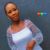 Elizabeth Ronke's profile image