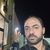 Tarik Coskun's profile image