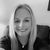 Mandy Robbins's profile image