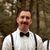 Chris Dorocki's profile image