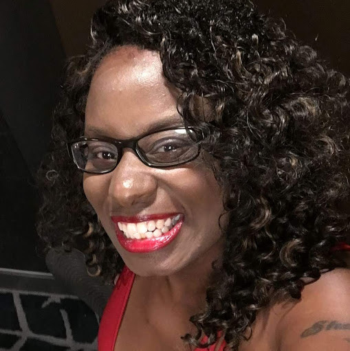 Malakia's profile image