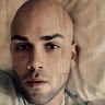 Luis's profile image