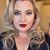 Brittiany Gordon's profile image