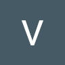 Vereen A.'s profile image