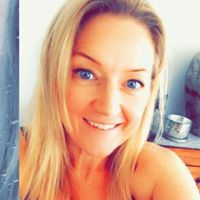 Julie Orr's profile image