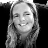 Tanya Ruthenberg's profile image