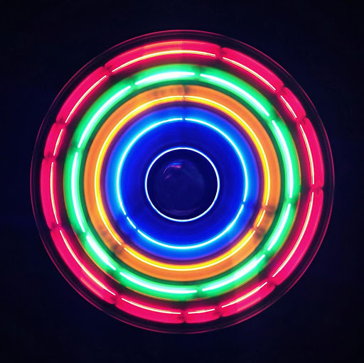 EJ Silver's profile image