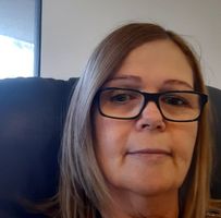 Michelle Hindle's profile image