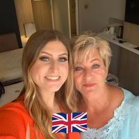 Vanessa Todd's profile image