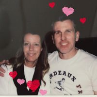 Lynda Atherton's profile image