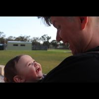 Andrew Price's profile image