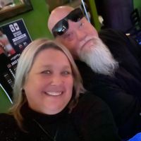Nicki Roe's profile image