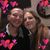 Justina Ozelski's profile image