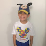 Carlos's profile image