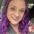 Julie Ann's profile image