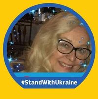 Vicki Arthur's profile image